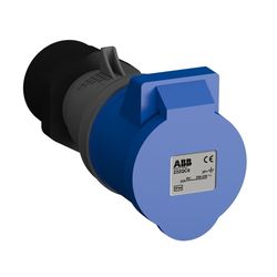 ABB 2CMA102937R1000 (332QC9)