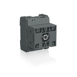 ABB 1SCA134388R1001 (OTDC25UT2)