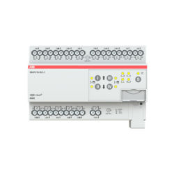ABB 2CDG110251R0011