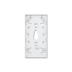 ABB 2CKA006330A0020 (SAB/A.0.1-84)