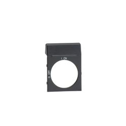 ABB 1SCA022353R4110 (OPB2)
