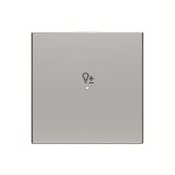ABB 2CLA852625A1301 (SRD-1-85PL)