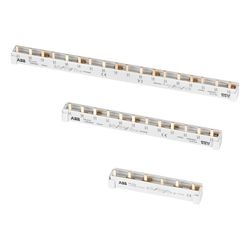 ABB 2CDL240101R1658