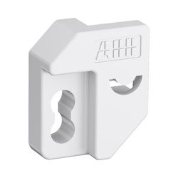 ABB 1SBN112303T1000 (BP38-4)
