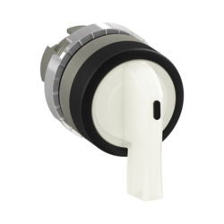 ABB 1SFA184647R9105 (P9MSAD0B)