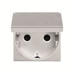 ABB 2CLA228810N1301 (N2288.1 PL)