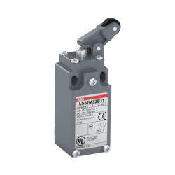 ABB 1SBV013732R1211 (LS35M32B11)