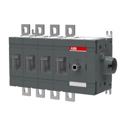 ABB 1SCA120568R1001 (OT160EVS40)