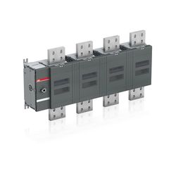 ABB 1SCA128675R1001 (OT4000E04W8)