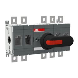 ABB 1SCA103717R1001 (OT400E23P)
