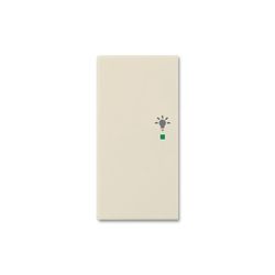ABB 2CKA006220A0641 (SRL-2-L-92)