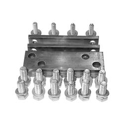 ABB 2CPX021839R9999 (RZ189)