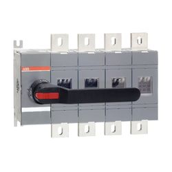 ABB 1SCA022860R6150 (OT1000E04P)