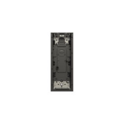 ABB 2TMA130160B0004 (41384F-B)