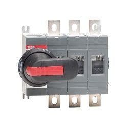 ABB 1SCA022712R0800 (OT200E03P)