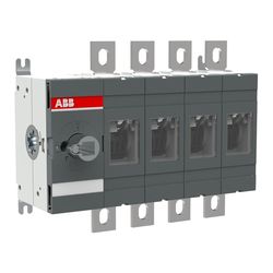 ABB 1SCA022727R8000 (OT400E04)