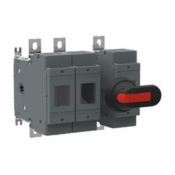 ABB 1SCA022737R0740 (OS250D21P)