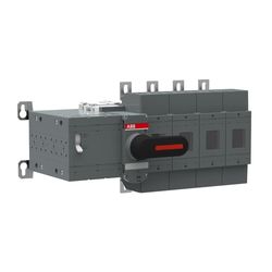 ABB 1SCA118789R1001 (OSM400B4N1M230C)