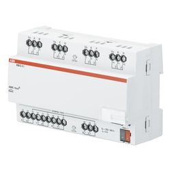ABB 2CDG110170R0011 (RM/S4.1)
