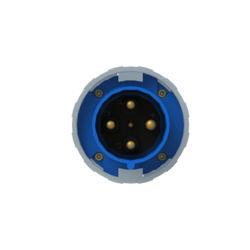 ABB 2CMA166820R1000 (3125P9W)
