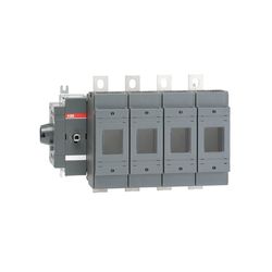 ABB 1SCA022871R1960 (OS250DS04N2)