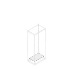 ABB 1STQ007660A0000 (PFCF3050)