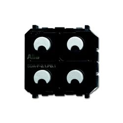 ABB 2CKA006220A0236