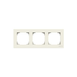 ABB 2CLA857310A1101