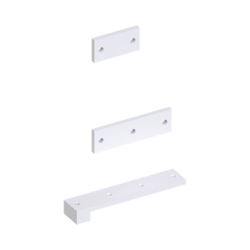 ABB 2CPX023293R9999 (PWH315RA)