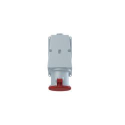 ABB 2CMA167498R1000 (363RS6)