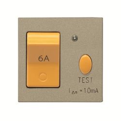 ABB 2CLA223410N1901 (N2234.1 CV)
