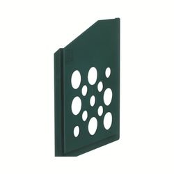 ABB 2CPX062382R9999 (ZA5P10)