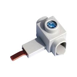ABB 2CDL800001R2527 (BB-FS 25/27 Q)