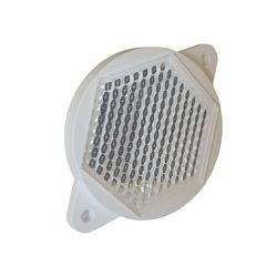 ABB 2TLA022044R2000 (REFLECT 1)
