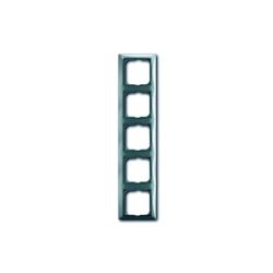 ABB 2CKA001725A1525 (2515-98-507)