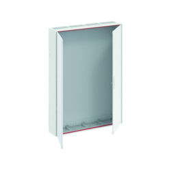 ABB 2CPX052108R9999 (A49D)