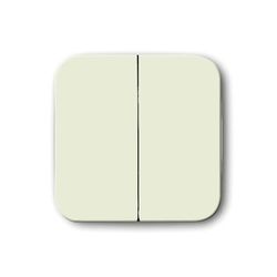 ABB 2CKA001434A0430 (2545-212)