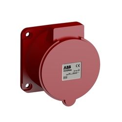 ABB 2CMA102385R1000 (432QRM6)