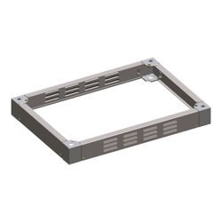 ABB 2CPX066804R9999 (RSR28L)