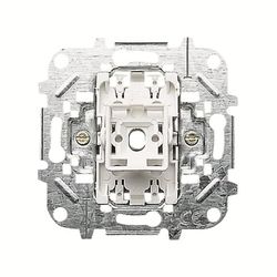 ABB 2CLA810210A1001 (8102.1)