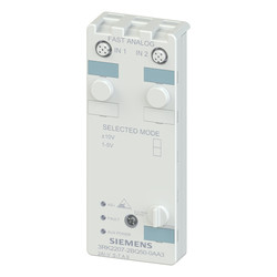 SIEMENS 3RK2207-2BQ50-0AA3