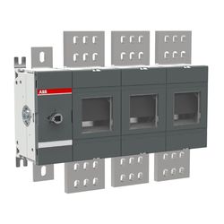 ABB 1SCA109785R1001 (OT2000E03N3)