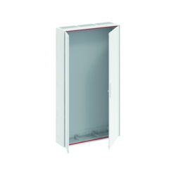 ABB 2CPX052107R9999 (A39D)