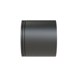 ABB EXB0810 (EXB0810)