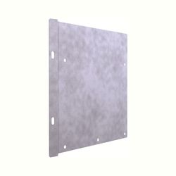 ABB 2CPX038472R9999 (ZA125)
