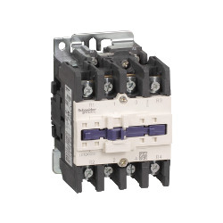 Schneider Electric LC1D800086E7