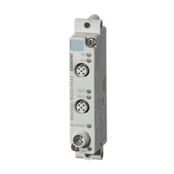 SIEMENS 3RK2400-1BQ30-0AA3