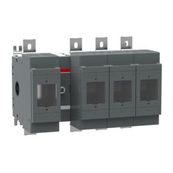 ABB 1SCA022834R5330 (OS800D13F)