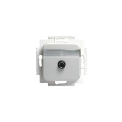 ABB 2TKA002180G1 (FOT3103)