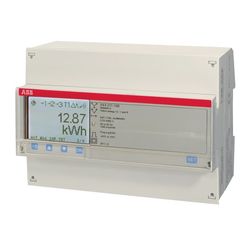 ABB 2CMA100013R1000 (A44 211-100)